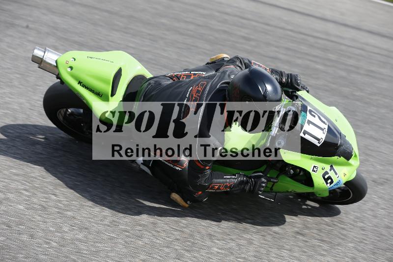 Archiv-2025/36 27.07.2025 PROMAX  ADR/Gruppe gruen/112